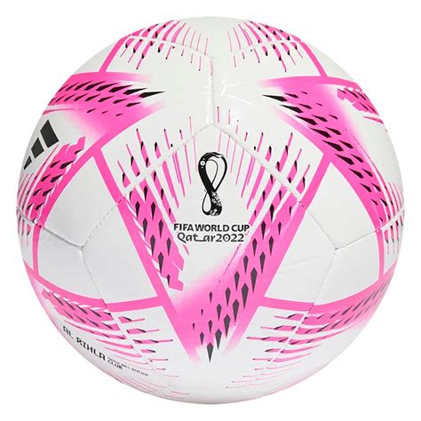 Adidas soccer ball clearance